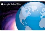 apple sales web.